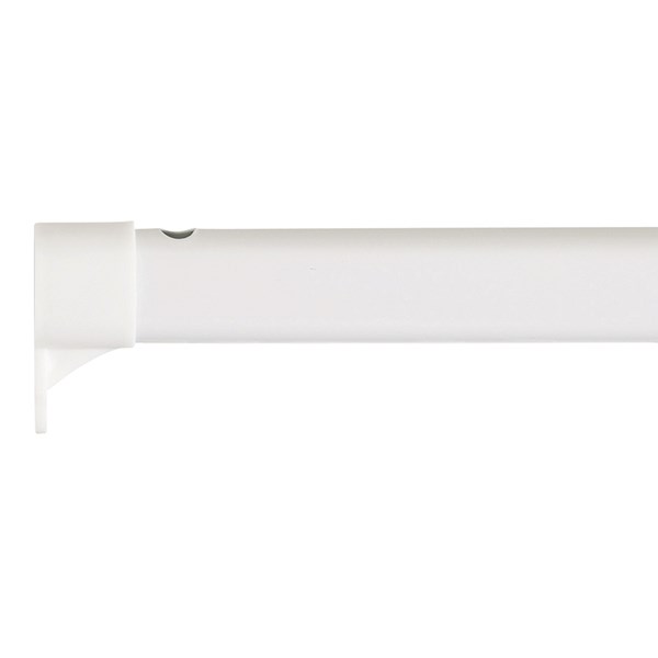 Extendable Track End Caps Canvas Cloth - Essential